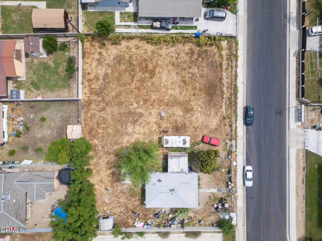 Additional image 14 of 628 E 3rd Street, Bakersfield, CA 93307