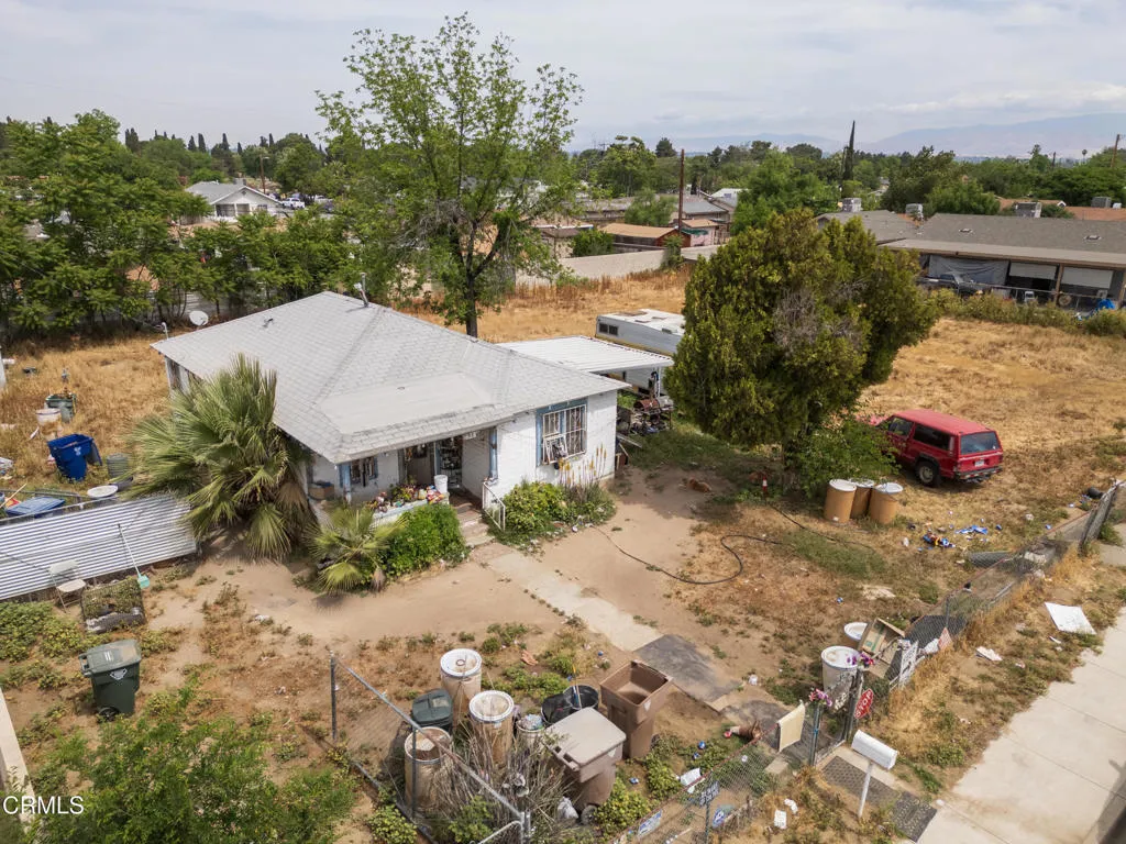 Additional image 33 of 628 E 3rd Street, Bakersfield, CA 93307