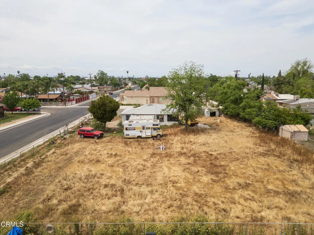 Additional image 4 of 628 E 3rd Street, Bakersfield, CA 93307