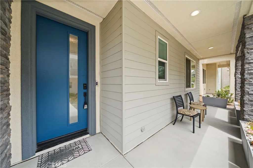 351 Baluster, Irvine, CA 92618 photo 2