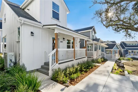 5916 Gran Paseo Way, Atascadero, CA 93422 - MLS#: SC25015600