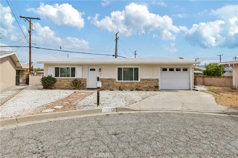 220 Susan Lane, Hemet, CA MLS: IG25093747