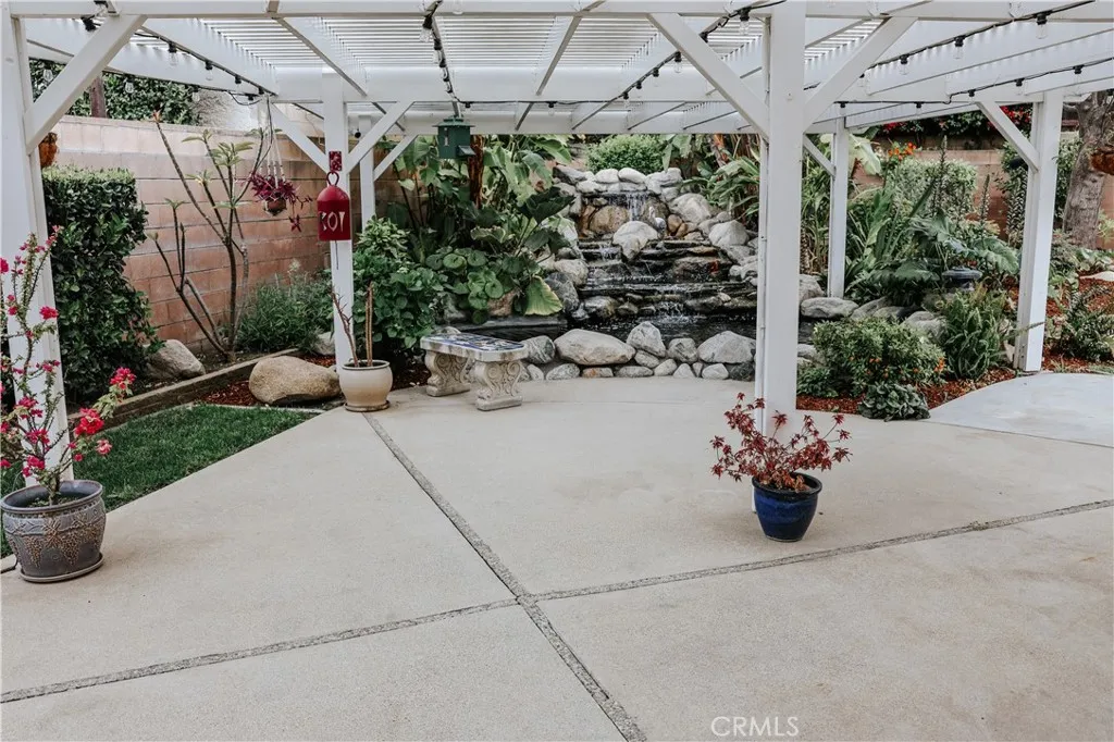 Additional image 86 of 1287 Rodeo Court, Upland, CA 91786