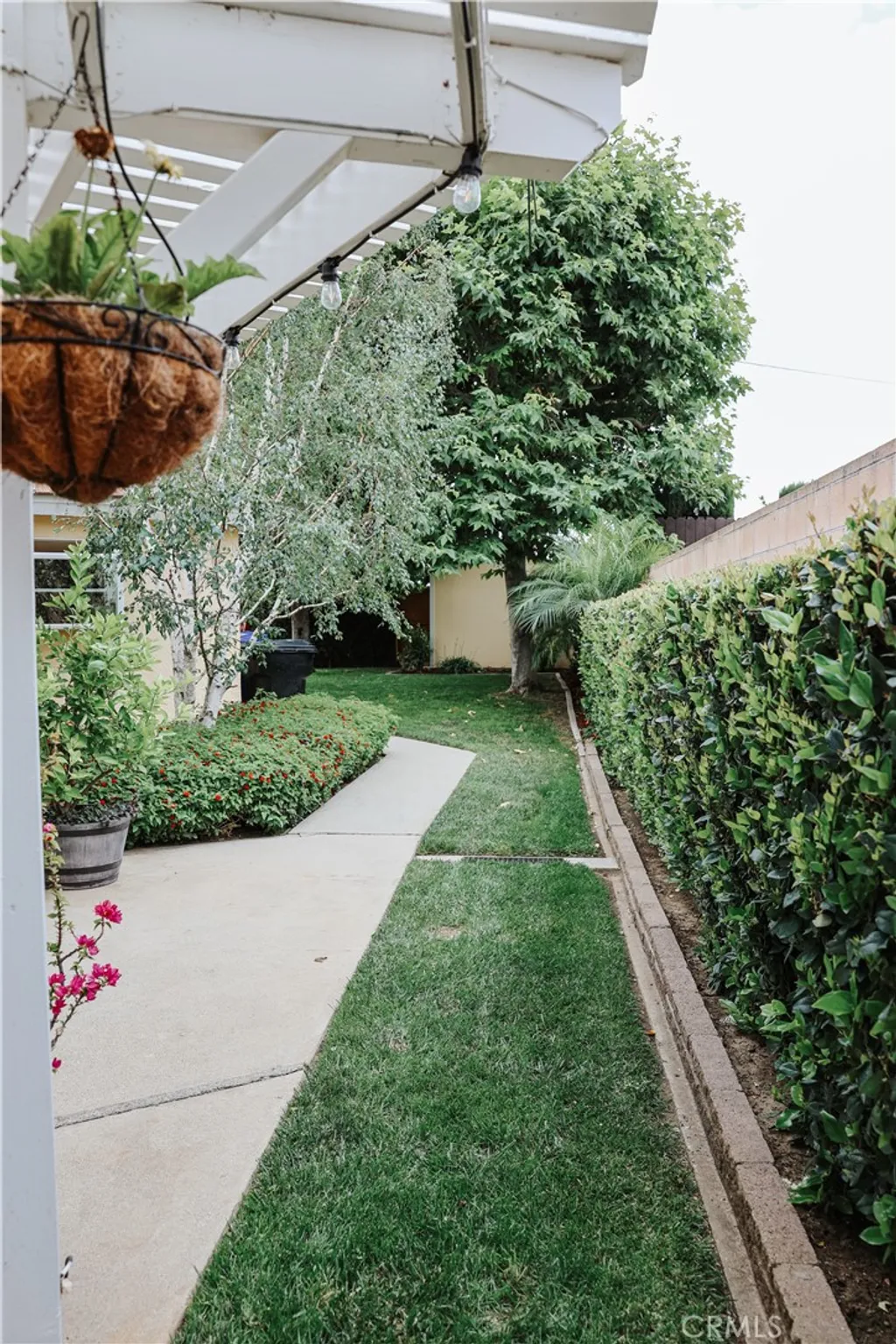 Additional image 46 of 1287 Rodeo Court, Upland, CA 91786