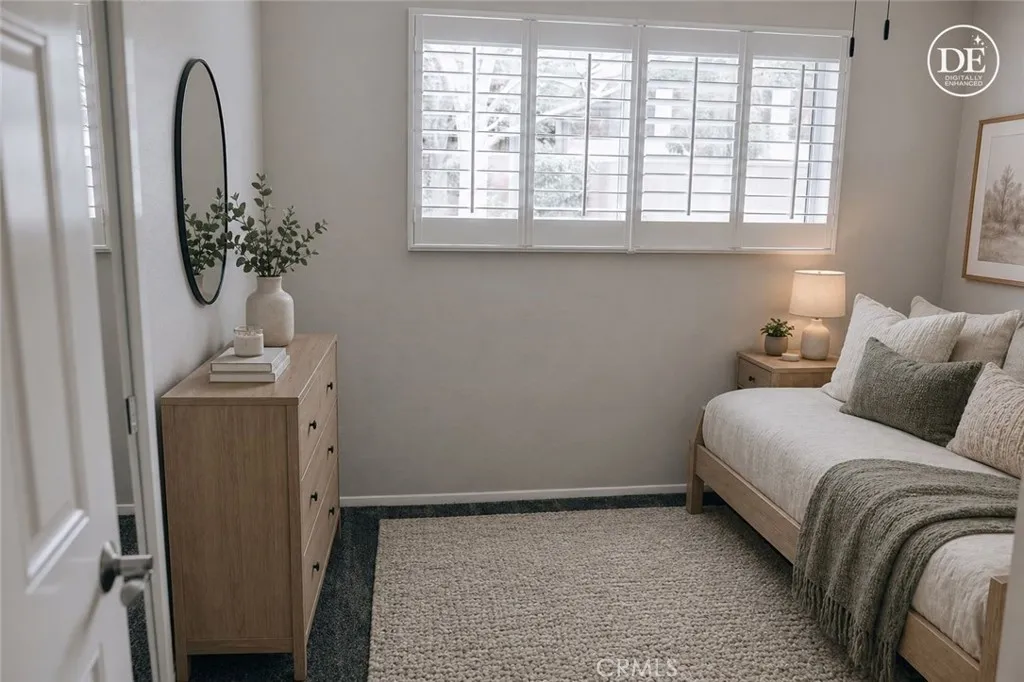 Additional image 62 of 1287 Rodeo Court, Upland, CA 91786