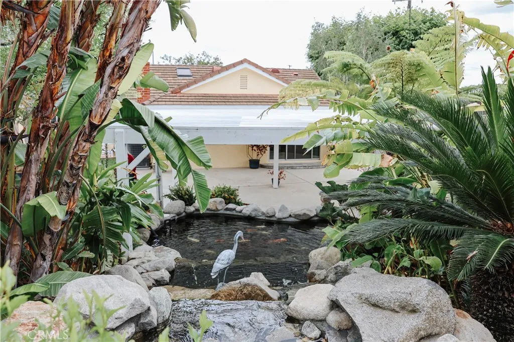 Additional image 81 of 1287 Rodeo Court, Upland, CA 91786