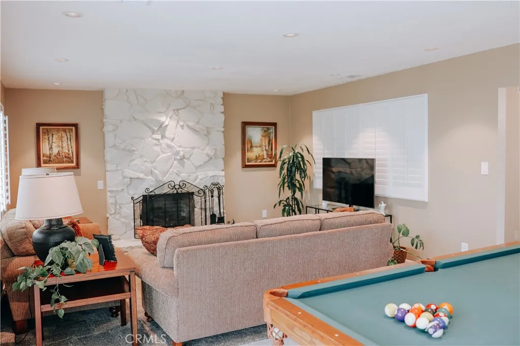 Additional image 11 of 1287 Rodeo Court, Upland, CA 91786