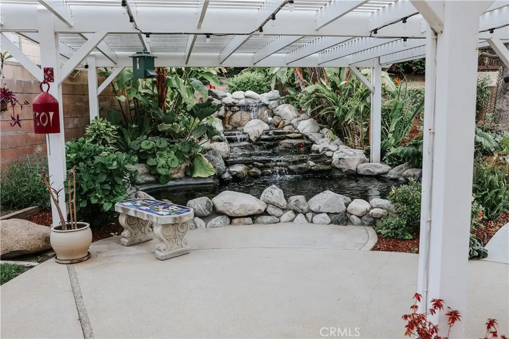 Additional image 87 of 1287 Rodeo Court, Upland, CA 91786
