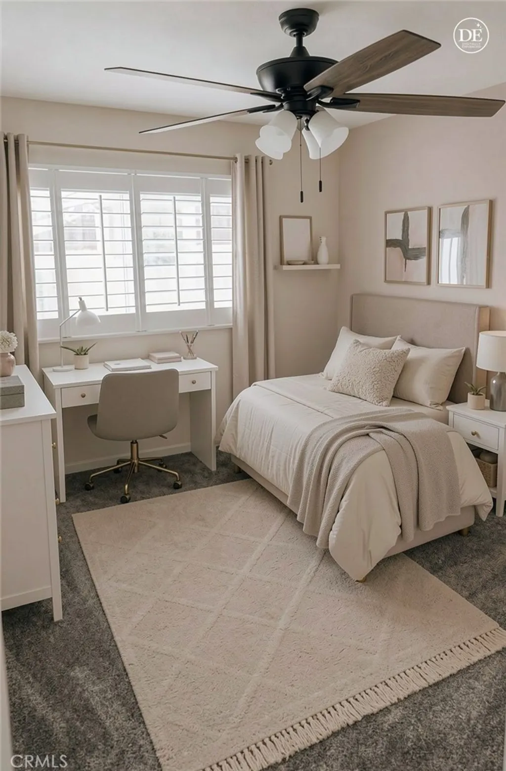 Additional image 17 of 1287 Rodeo Court, Upland, CA 91786