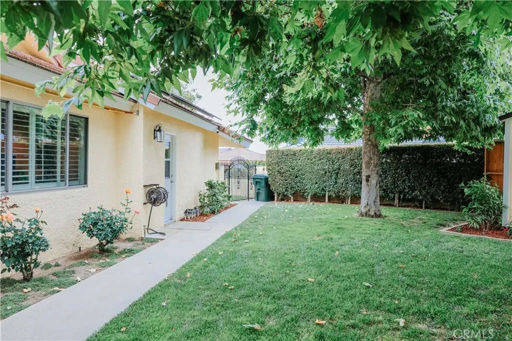 Additional image 88 of 1287 Rodeo Court, Upland, CA 91786