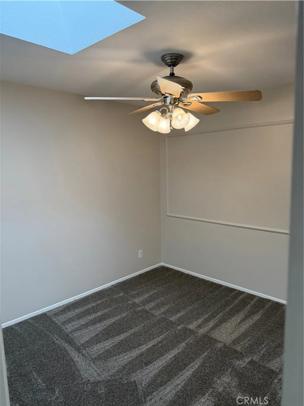 Additional image 20 of 1287 Rodeo Court, Upland, CA 91786