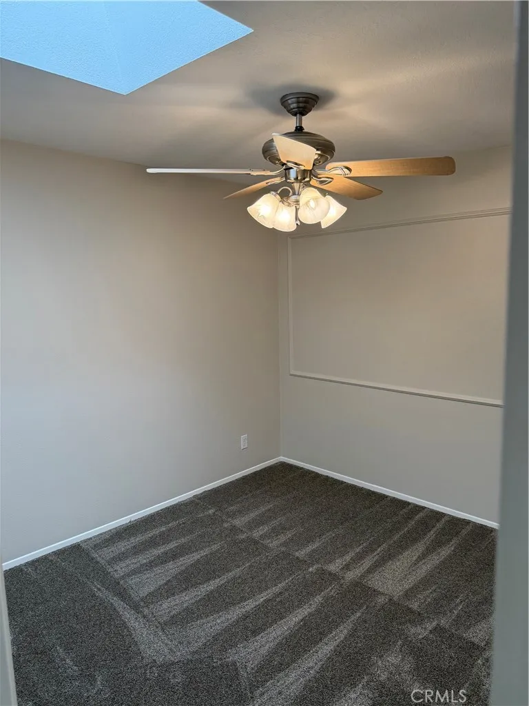 Additional image 67 of 1287 Rodeo Court, Upland, CA 91786