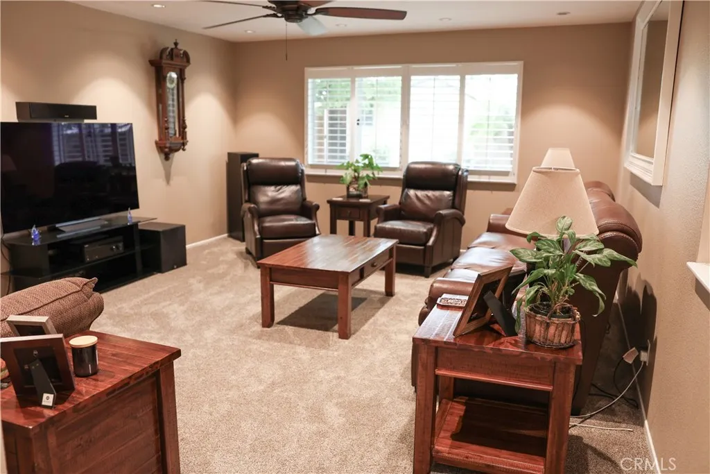 Additional image 51 of 1287 Rodeo Court, Upland, CA 91786
