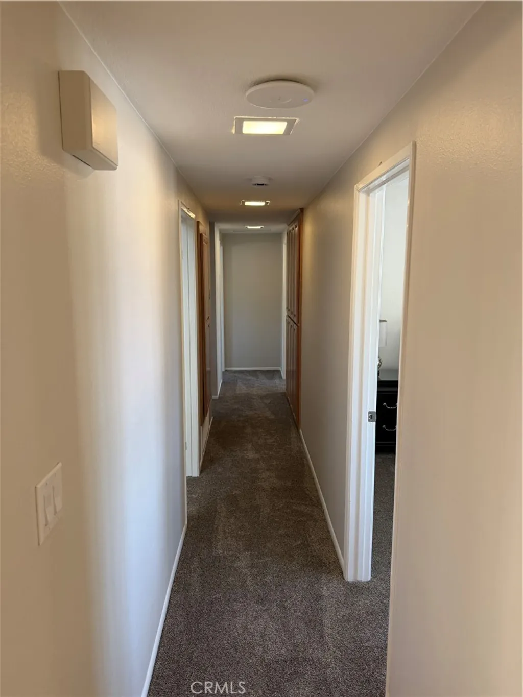 Additional image 12 of 1287 Rodeo Court, Upland, CA 91786