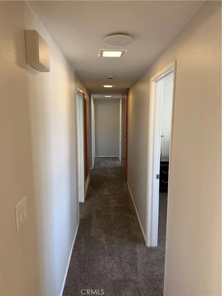 Additional image 59 of 1287 Rodeo Court, Upland, CA 91786