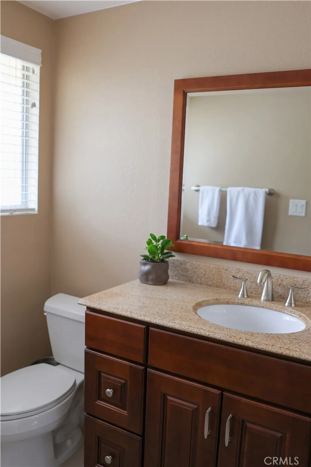 Additional image 30 of 1287 Rodeo Court, Upland, CA 91786