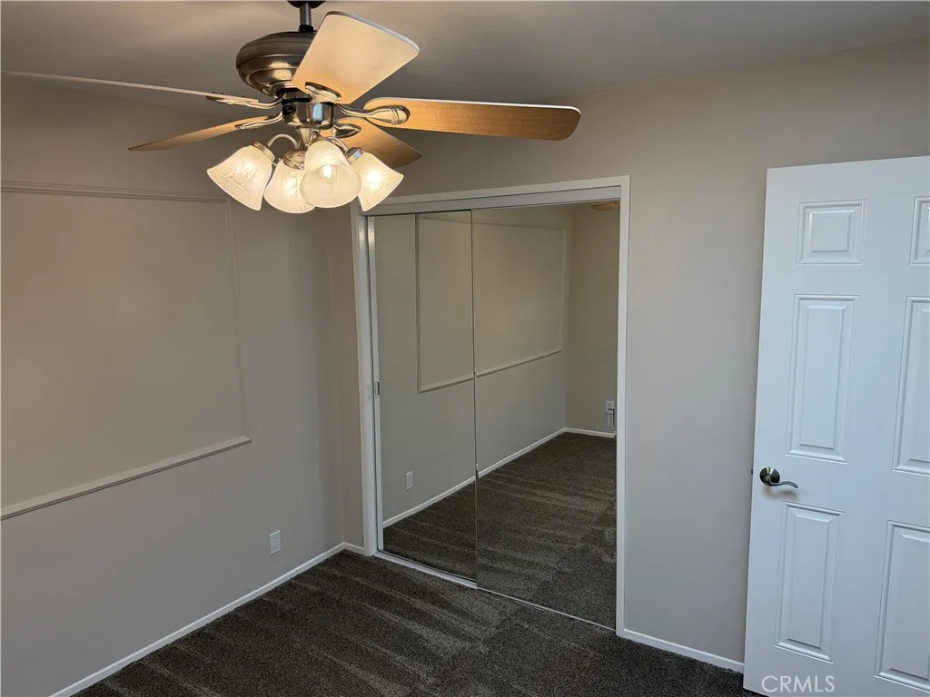 Additional image 13 of 1287 Rodeo Court, Upland, CA 91786