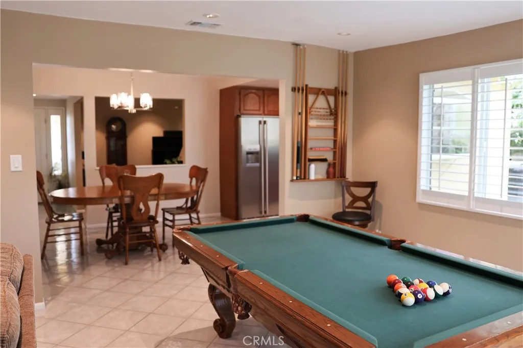 Additional image 7 of 1287 Rodeo Court, Upland, CA 91786