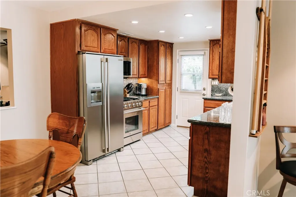 Additional image 57 of 1287 Rodeo Court, Upland, CA 91786