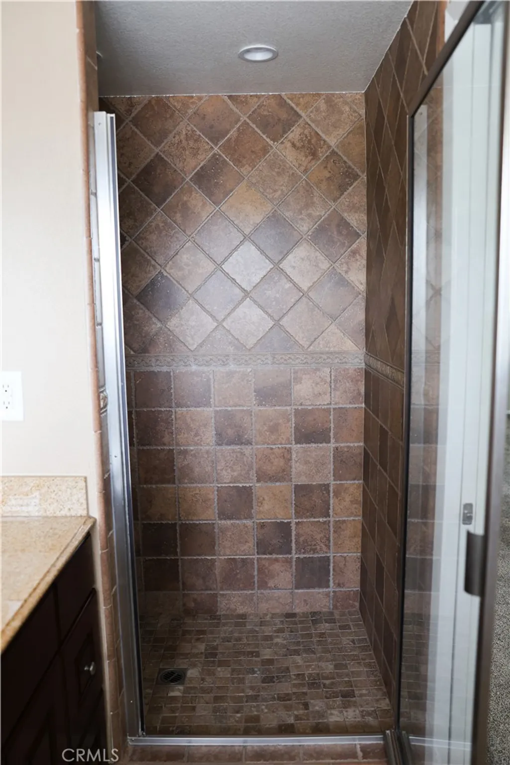 Additional image 32 of 1287 Rodeo Court, Upland, CA 91786