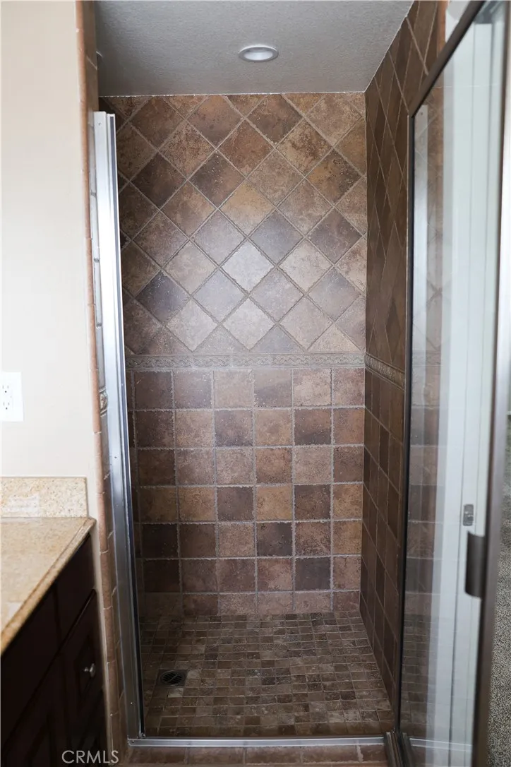 Additional image 79 of 1287 Rodeo Court, Upland, CA 91786