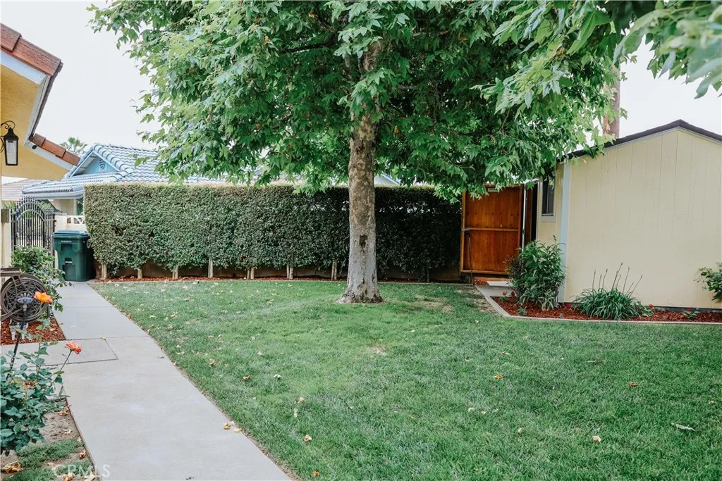 Additional image 89 of 1287 Rodeo Court, Upland, CA 91786