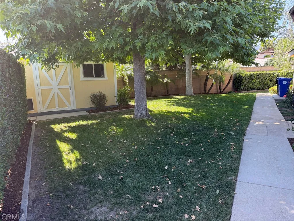 Additional image 44 of 1287 Rodeo Court, Upland, CA 91786
