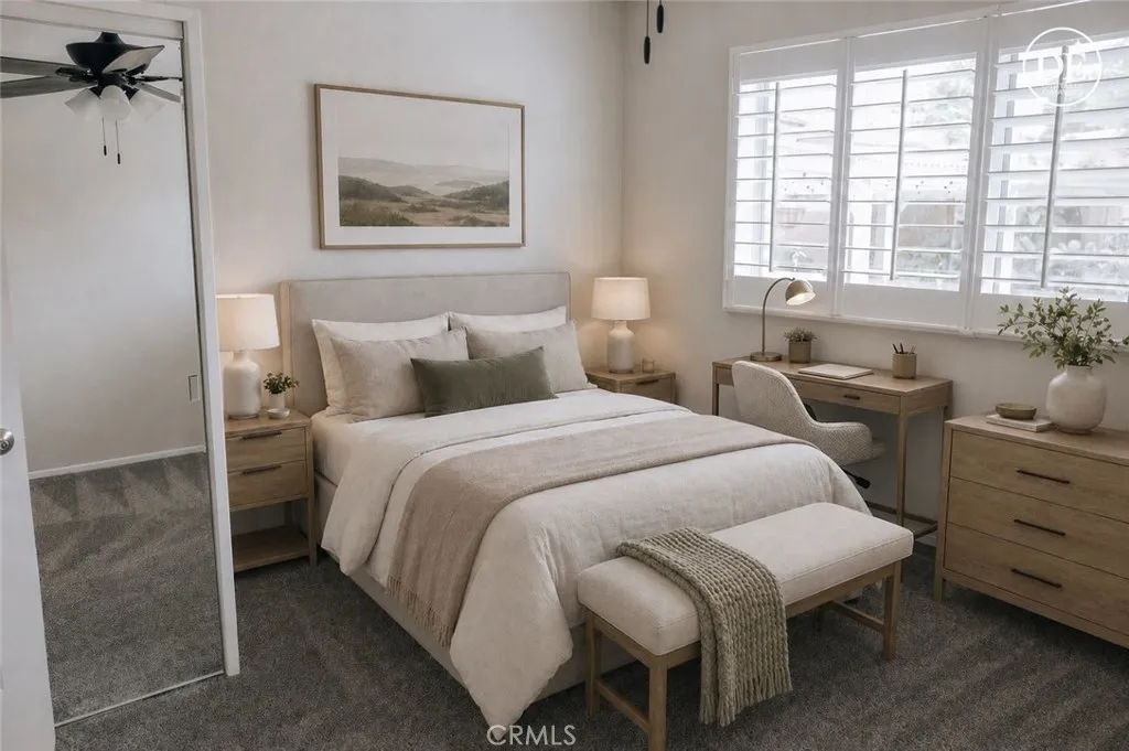 Additional image 66 of 1287 Rodeo Court, Upland, CA 91786