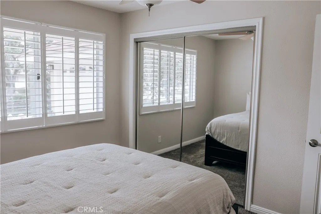 Additional image 29 of 1287 Rodeo Court, Upland, CA 91786