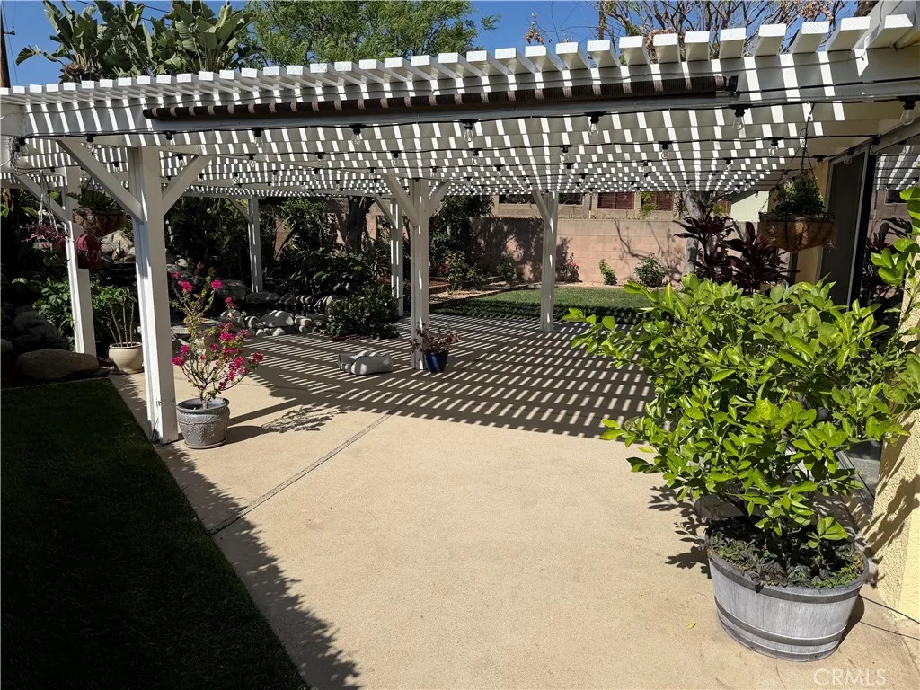 Additional image 37 of 1287 Rodeo Court, Upland, CA 91786