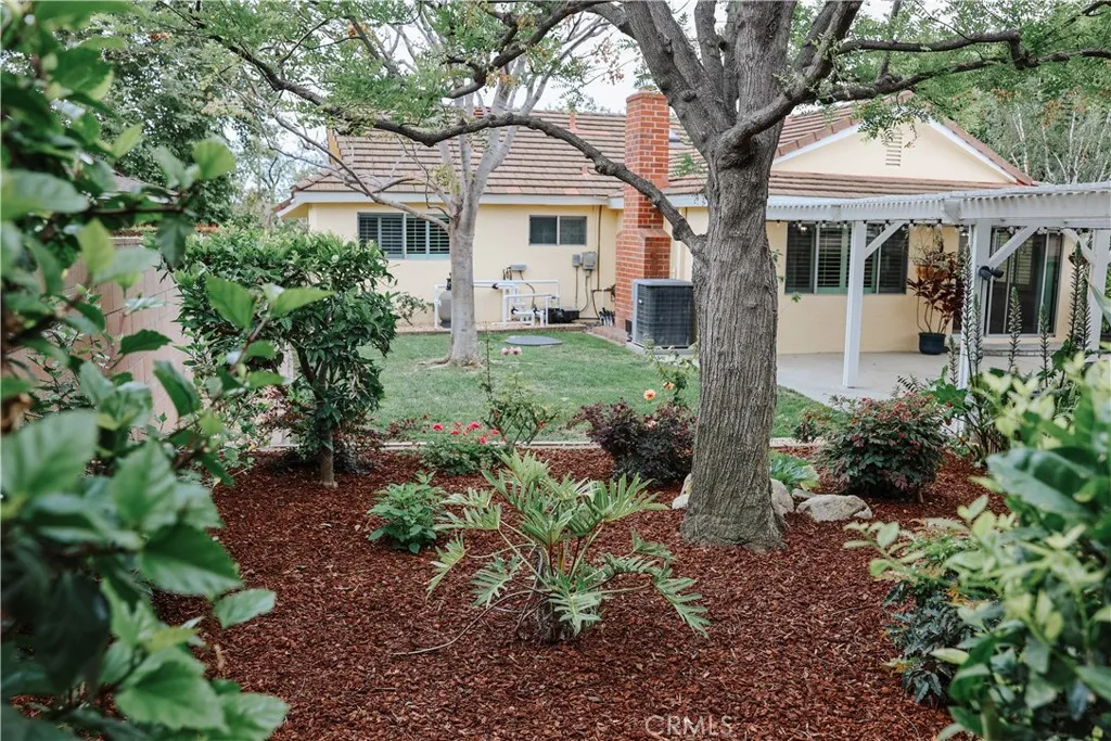 Additional image 83 of 1287 Rodeo Court, Upland, CA 91786