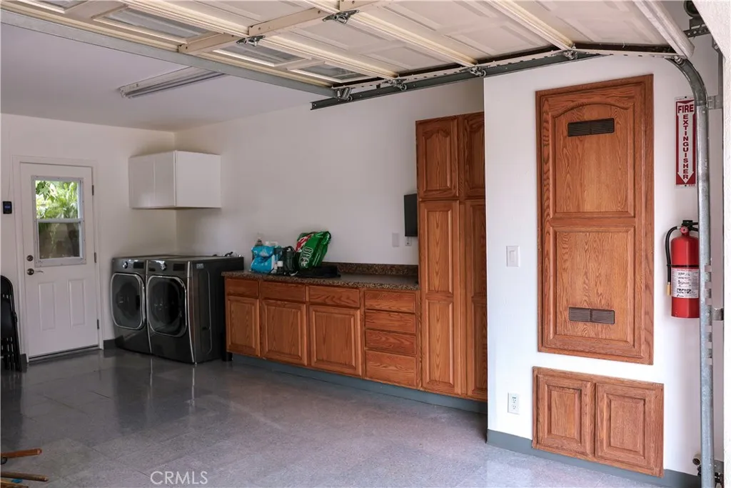 Additional image 94 of 1287 Rodeo Court, Upland, CA 91786