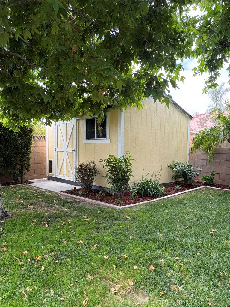 Additional image 90 of 1287 Rodeo Court, Upland, CA 91786