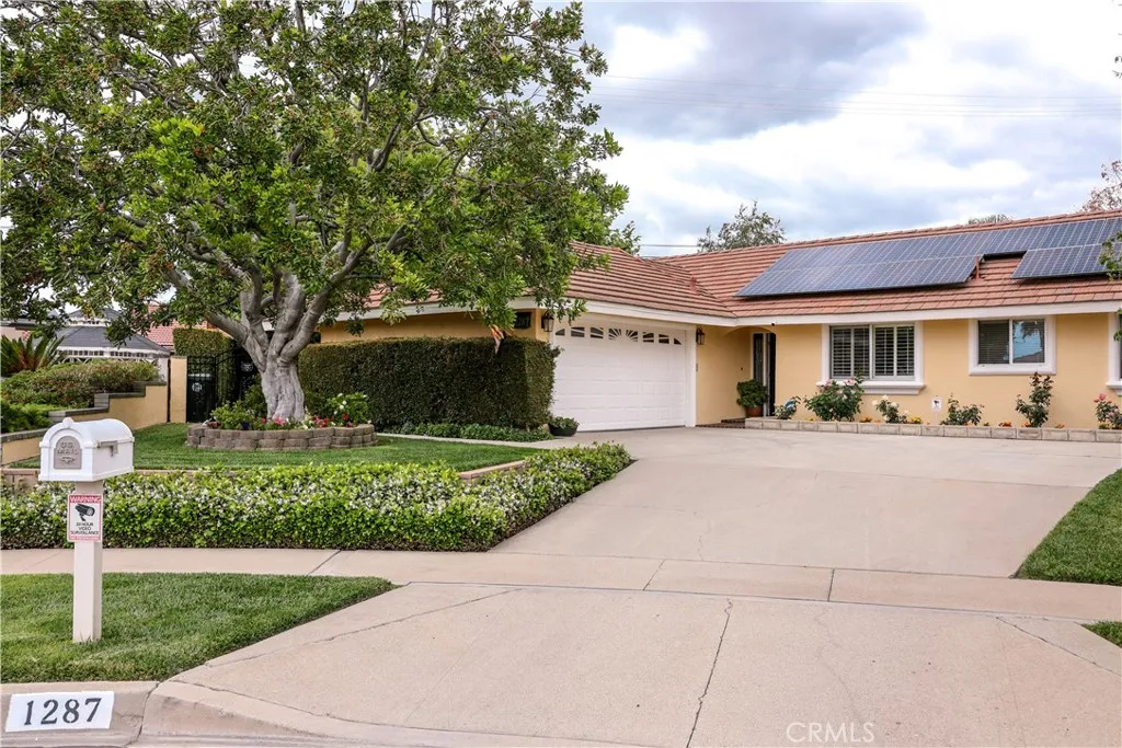 Additional image 48 of 1287 Rodeo Court, Upland, CA 91786