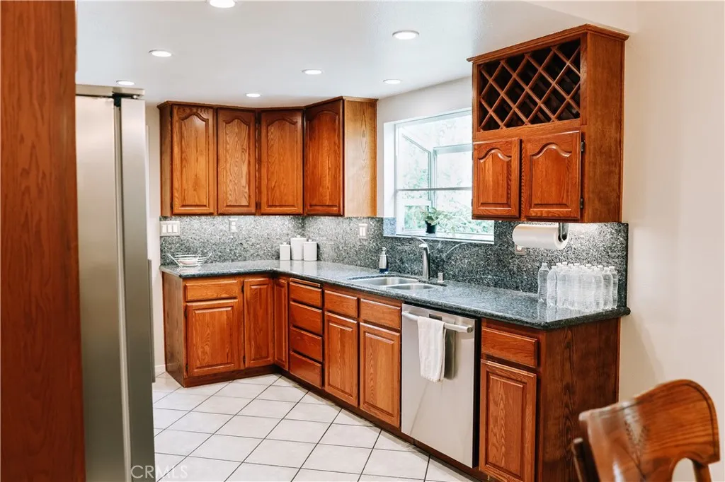 Additional image 9 of 1287 Rodeo Court, Upland, CA 91786