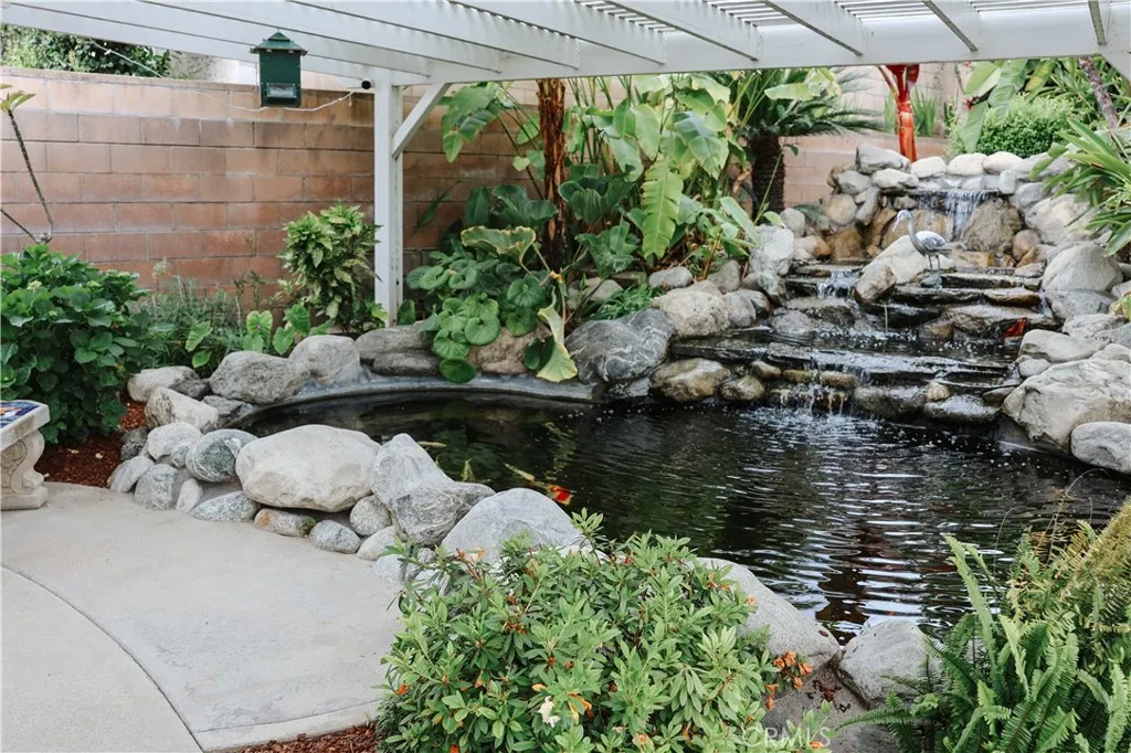 Additional image 80 of 1287 Rodeo Court, Upland, CA 91786