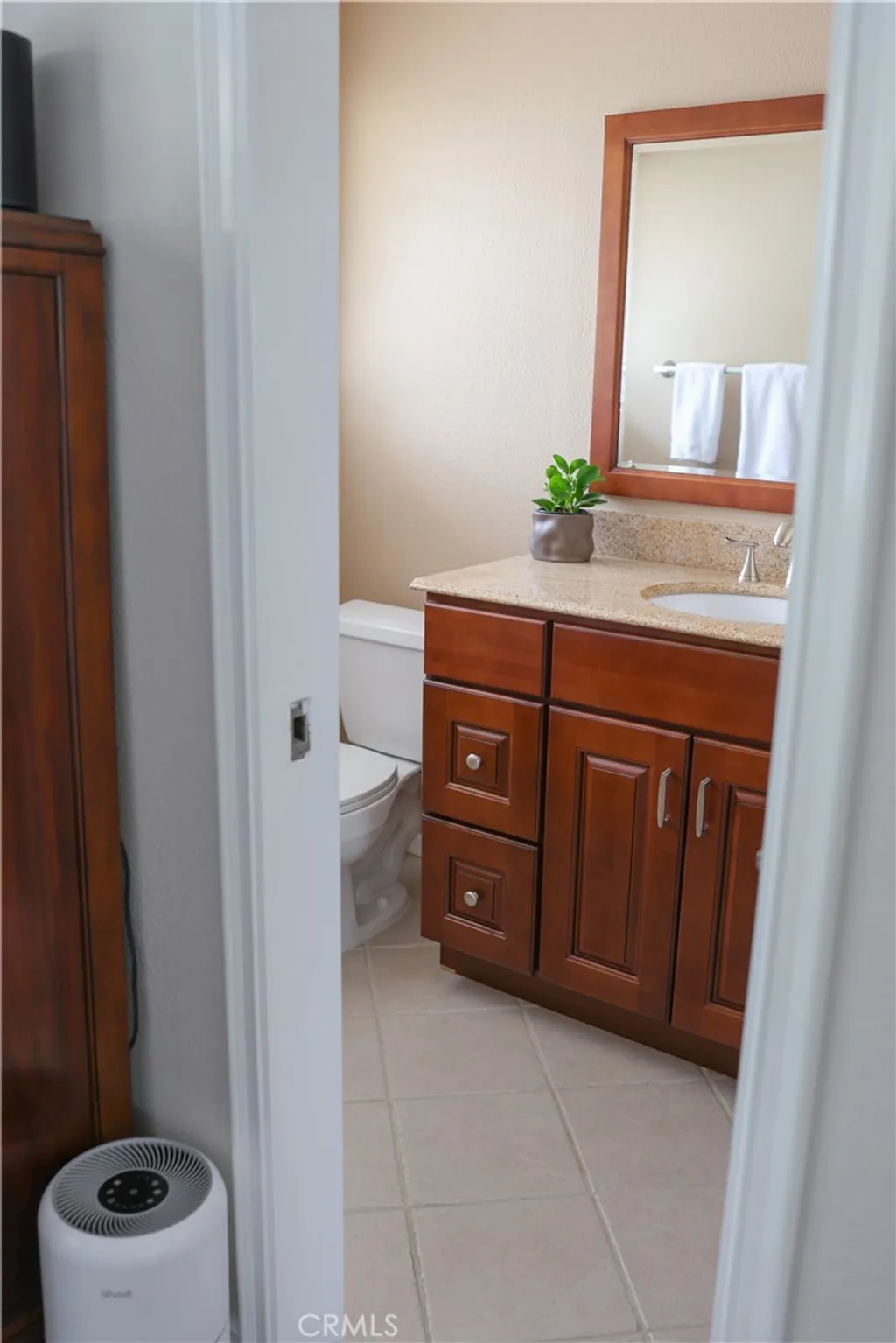 Additional image 31 of 1287 Rodeo Court, Upland, CA 91786
