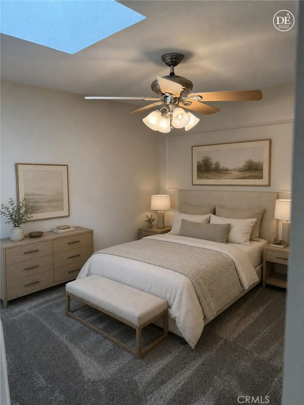 Additional image 21 of 1287 Rodeo Court, Upland, CA 91786