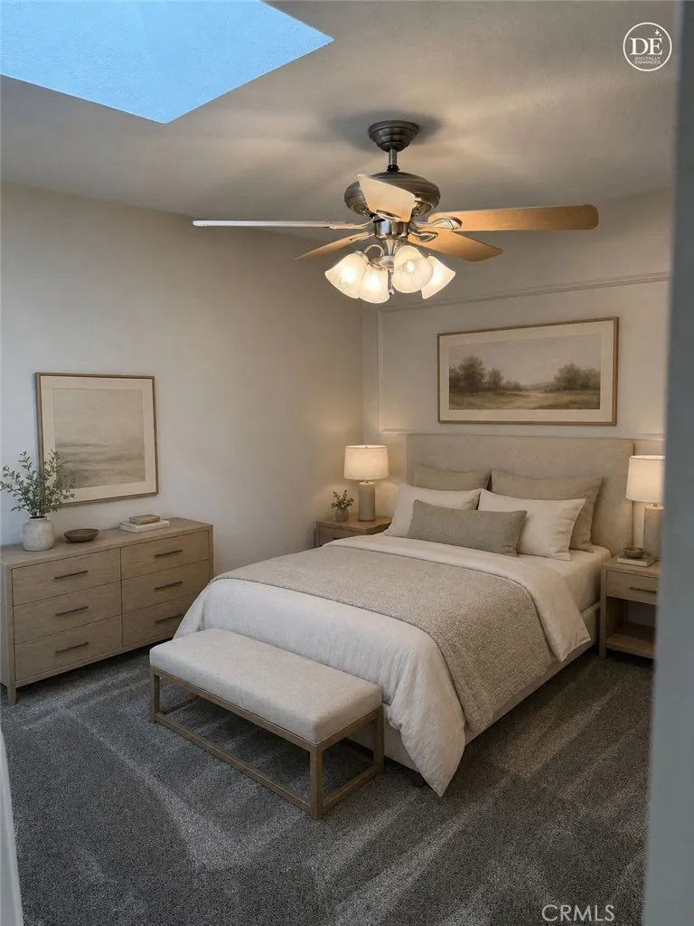 Additional image 68 of 1287 Rodeo Court, Upland, CA 91786