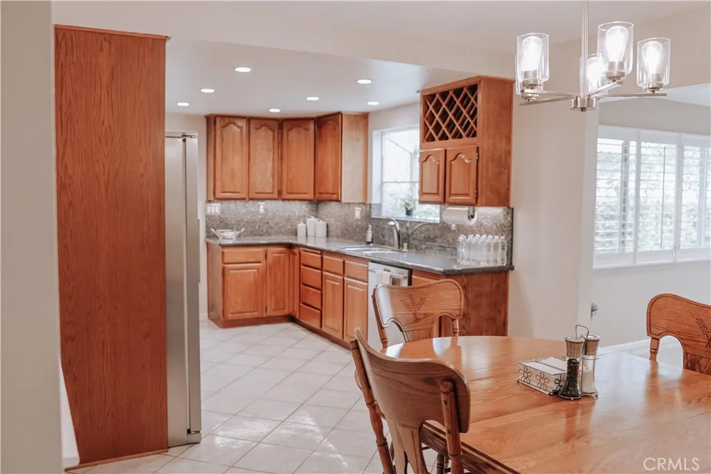 Additional image 55 of 1287 Rodeo Court, Upland, CA 91786