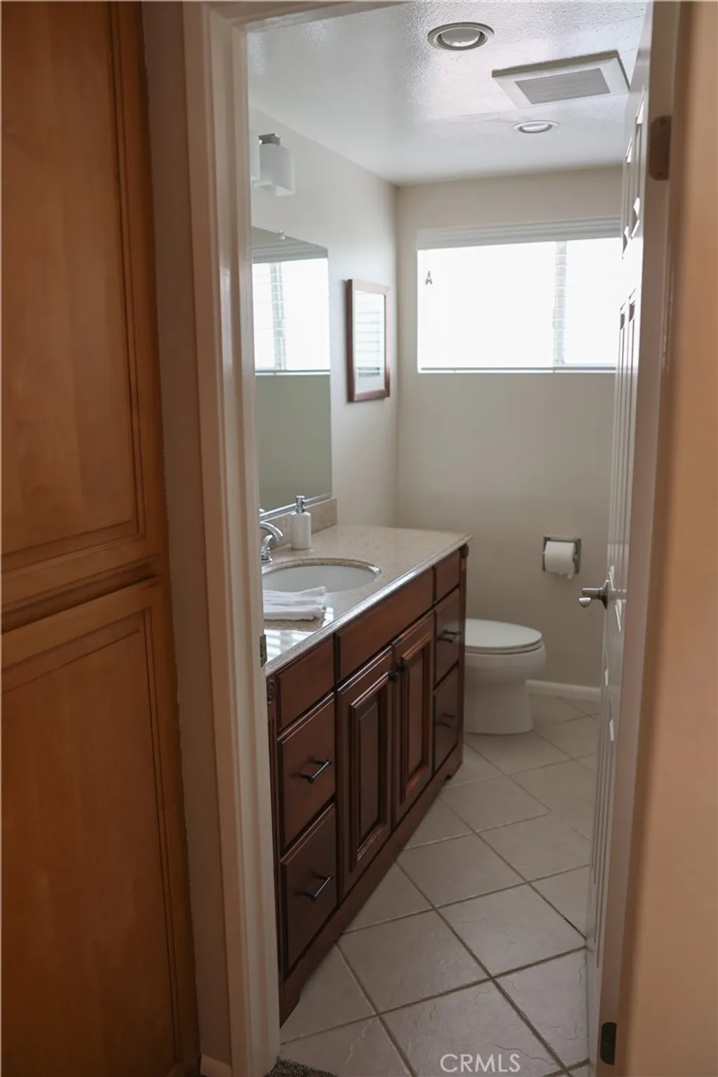 Additional image 23 of 1287 Rodeo Court, Upland, CA 91786