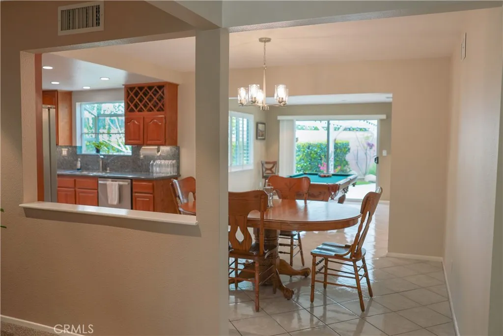 Additional image 53 of 1287 Rodeo Court, Upland, CA 91786