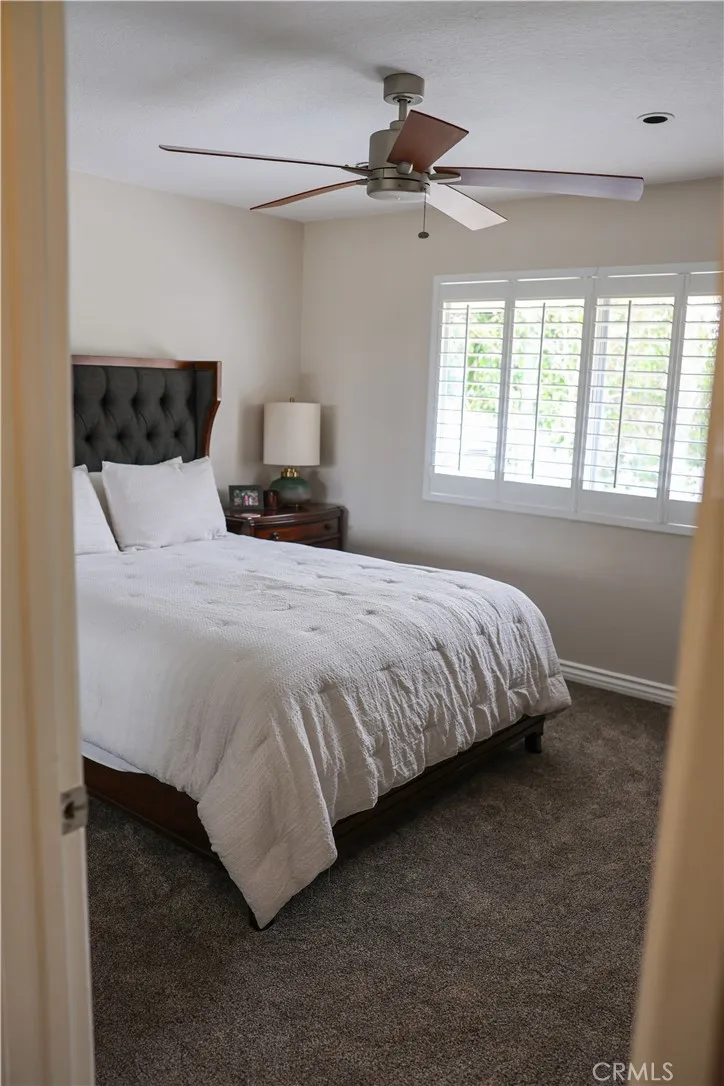 Additional image 75 of 1287 Rodeo Court, Upland, CA 91786