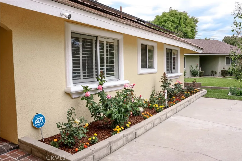 Additional image 92 of 1287 Rodeo Court, Upland, CA 91786