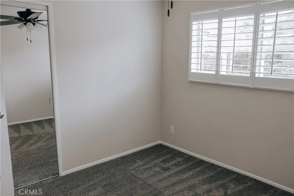 Additional image 18 of 1287 Rodeo Court, Upland, CA 91786