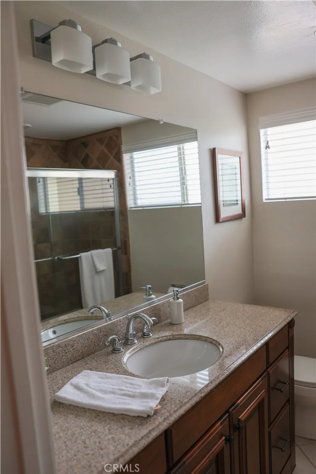 Additional image 24 of 1287 Rodeo Court, Upland, CA 91786
