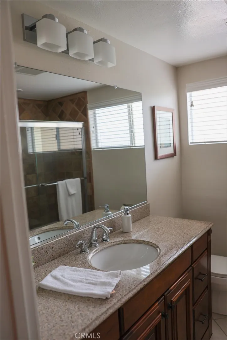 Additional image 71 of 1287 Rodeo Court, Upland, CA 91786