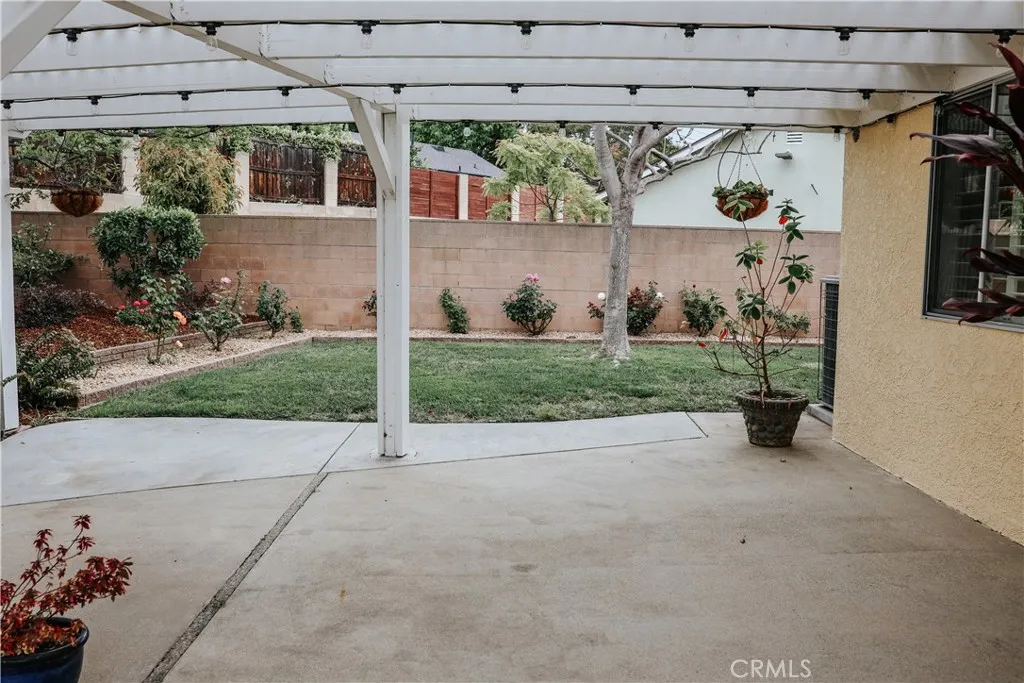 Additional image 38 of 1287 Rodeo Court, Upland, CA 91786