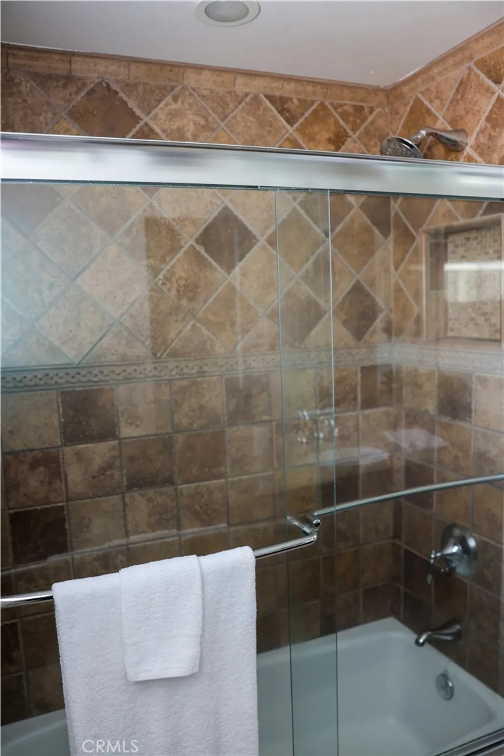 Additional image 25 of 1287 Rodeo Court, Upland, CA 91786