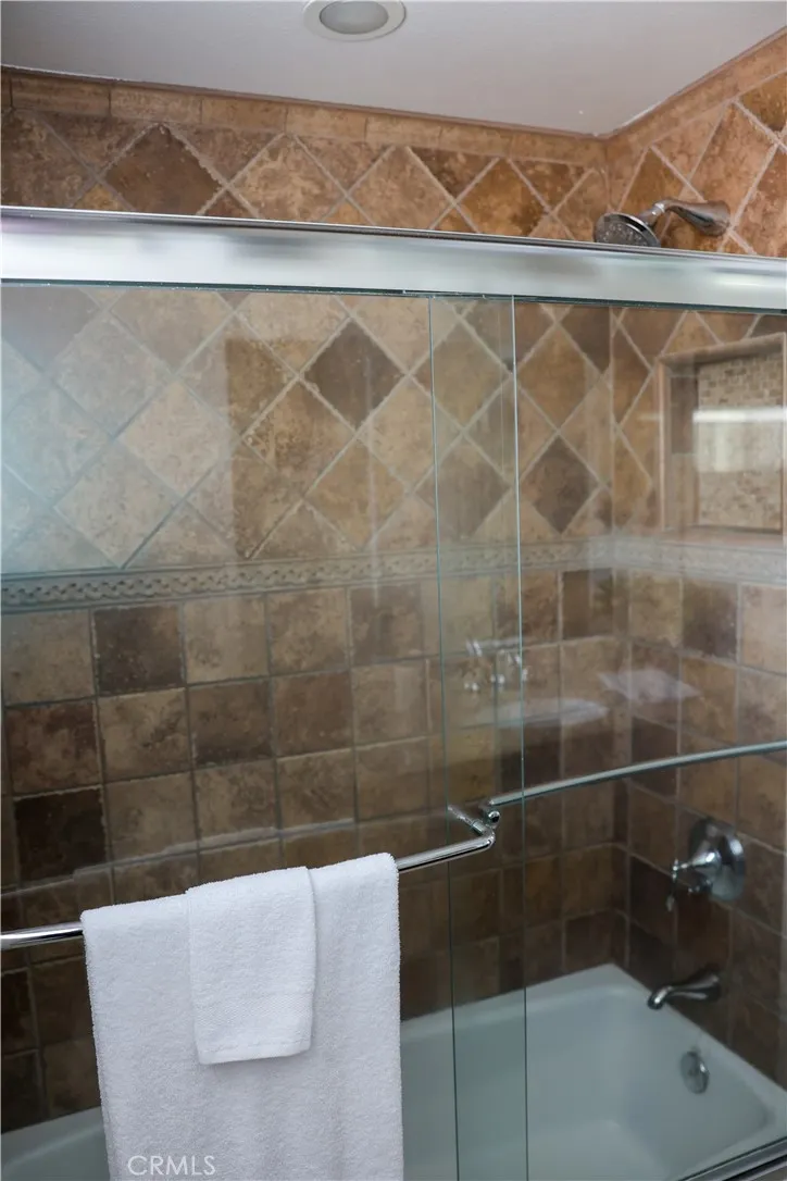 Additional image 72 of 1287 Rodeo Court, Upland, CA 91786